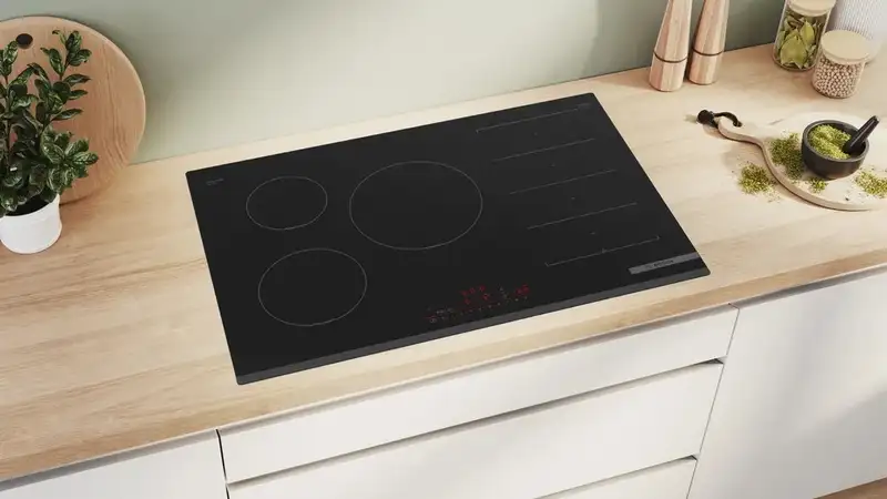 BOSCH PXV831HC1E