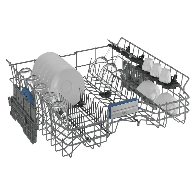 BEKO BDIN38561P