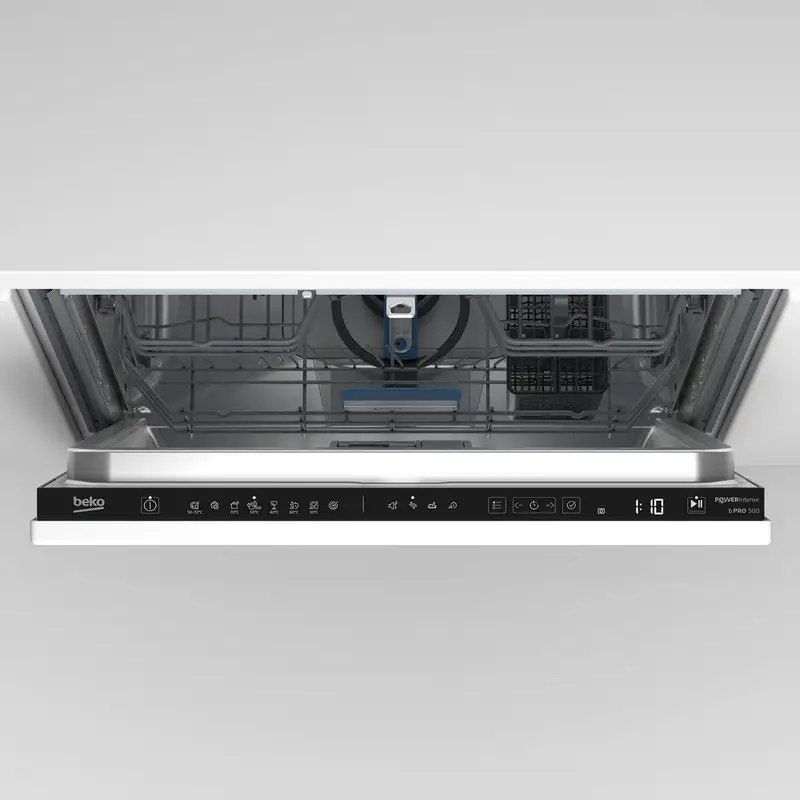 BEKO BDIN38561P