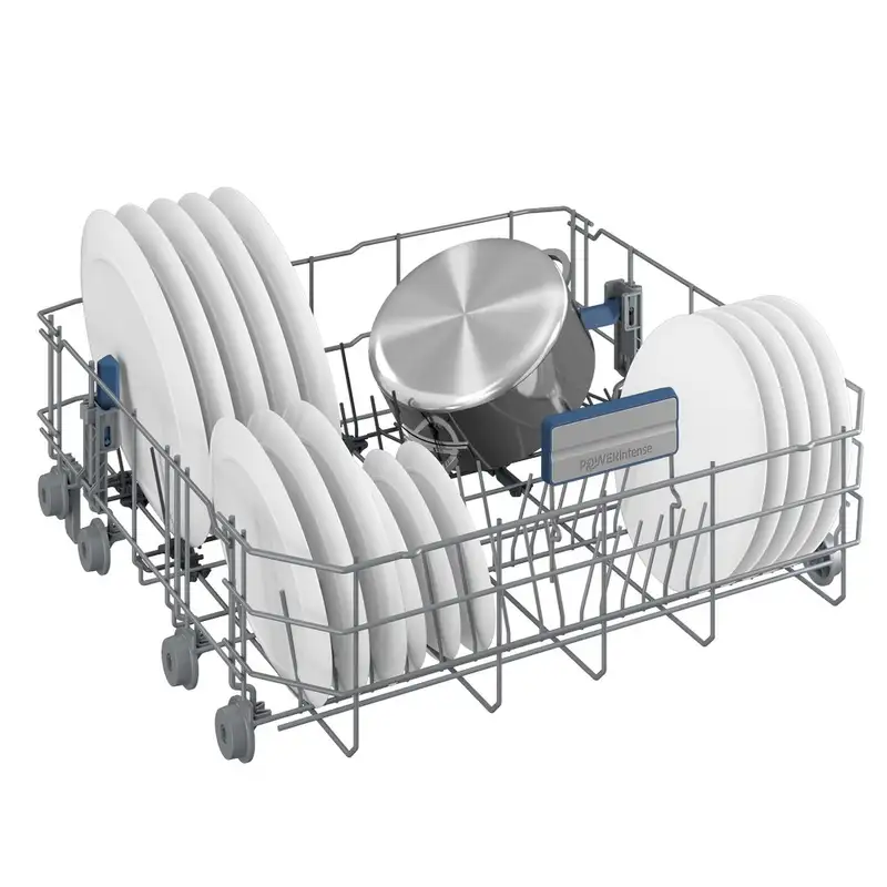 BEKO BDIN38561P