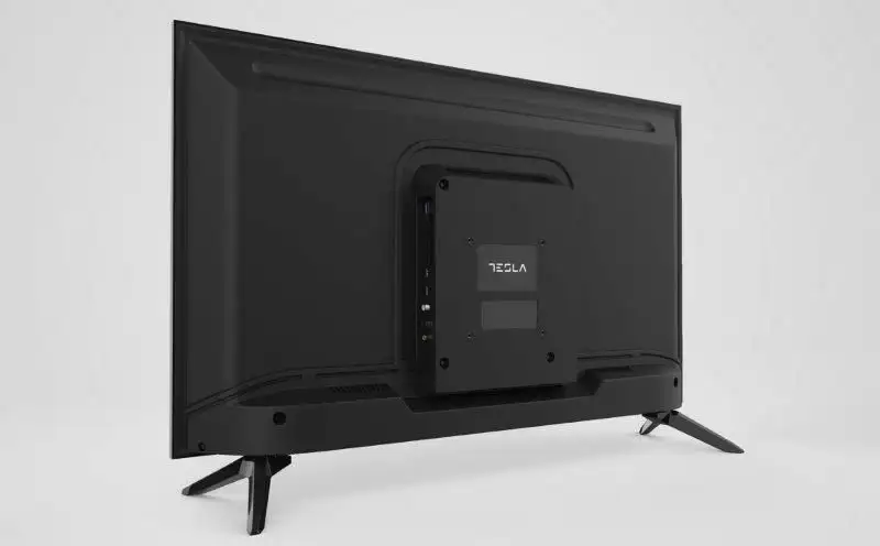 TESLA 43T319BF