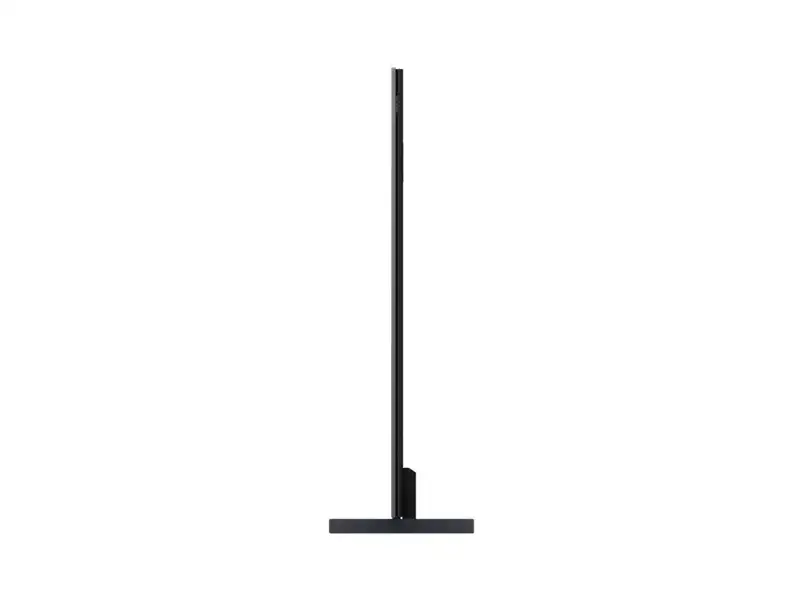 TCL 98C8L