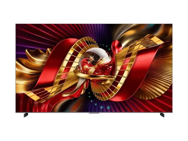TCL 98C8L