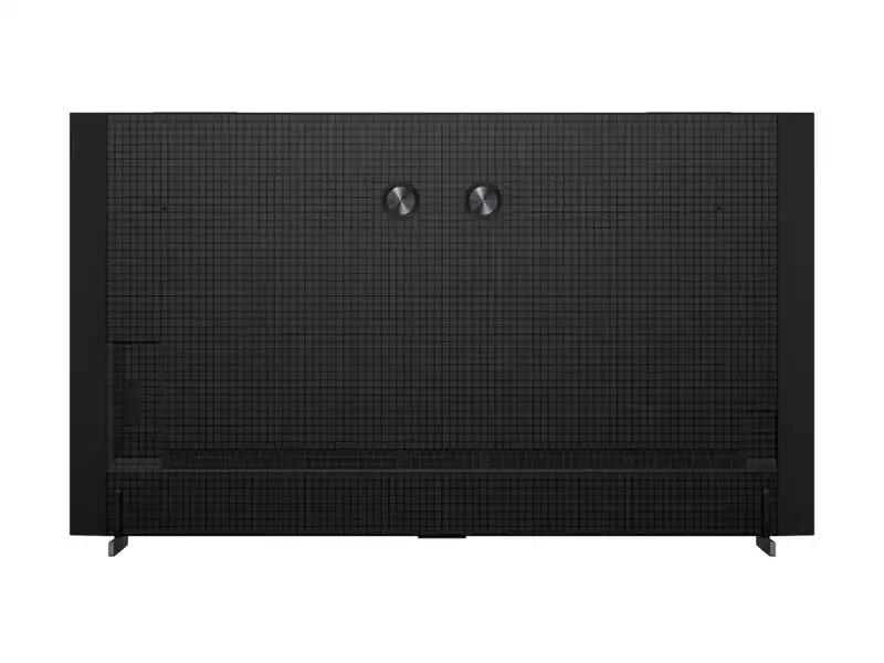 TCL 98C8L