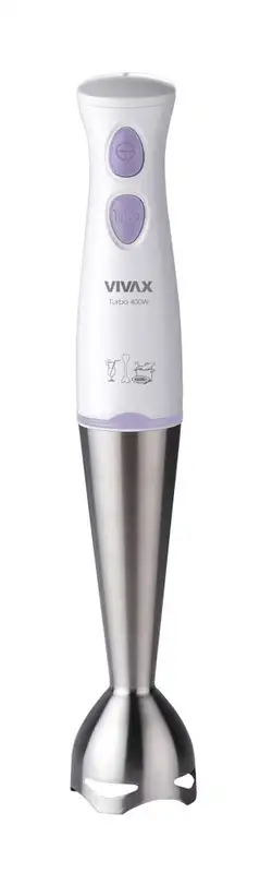 VIVAX SB-400 WP