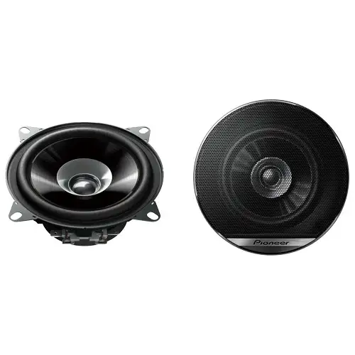 PIONEER TS-G1010F