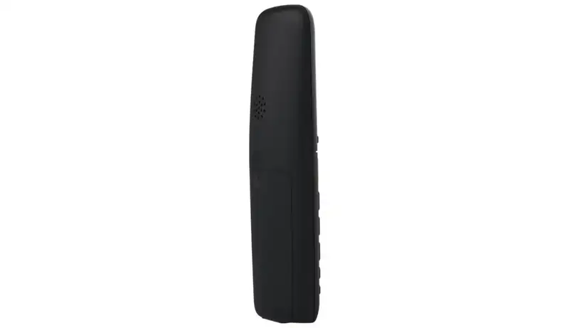 PANASONIC KX-TGU110FXB