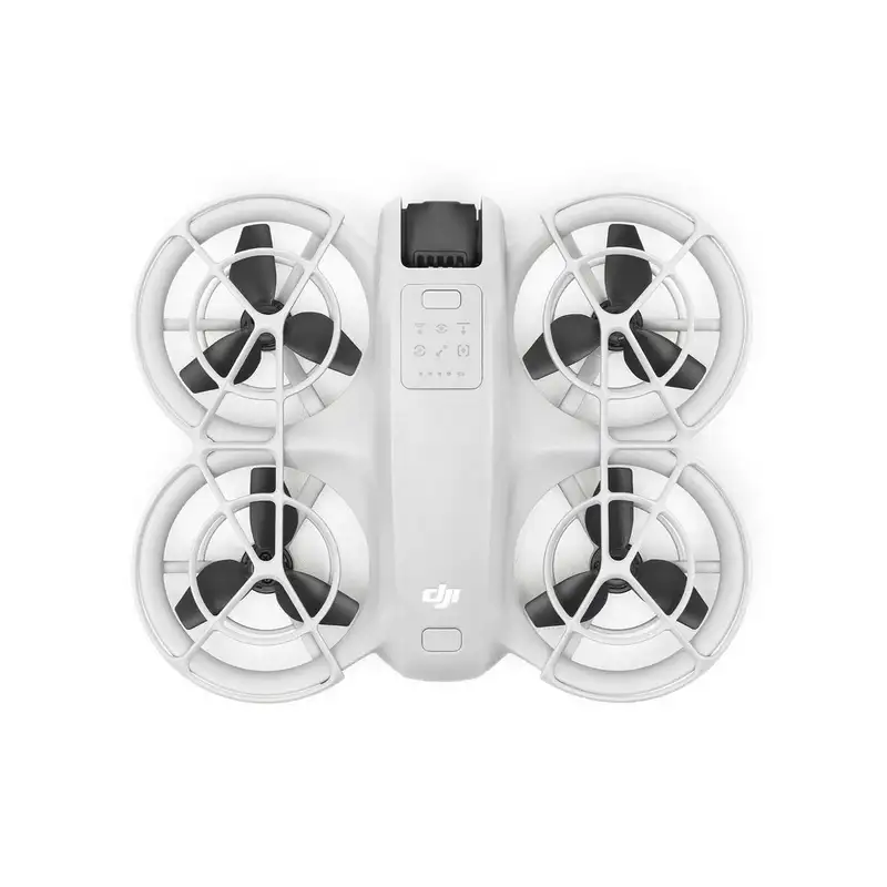 DJI Neo Motion Fly More Combo