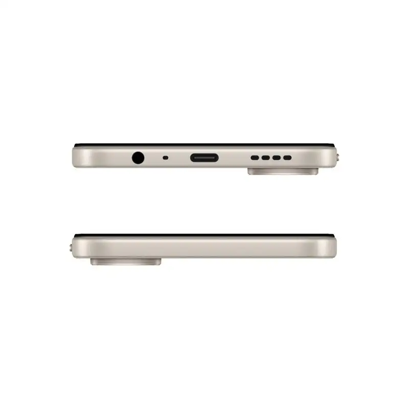 REALME C100x 4GB/256GB Golden Coast RMX5366