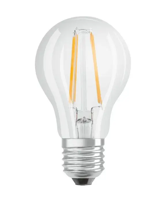 OSRAM LED sijalica E27 7.5W (75W) 4000k providna