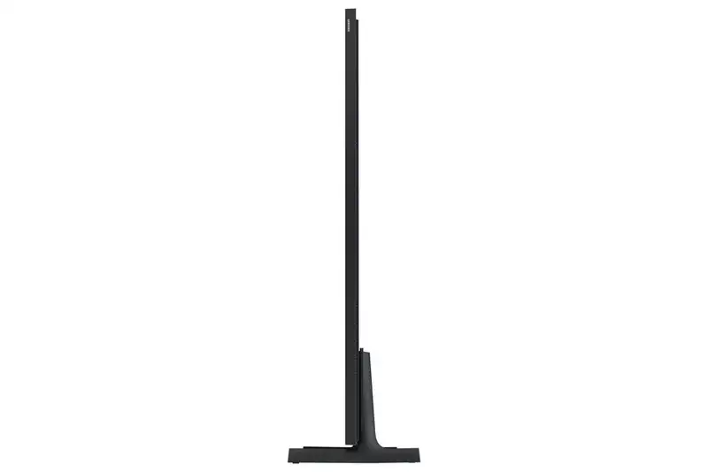 SAMSUNG QE55LS03HAUXXH