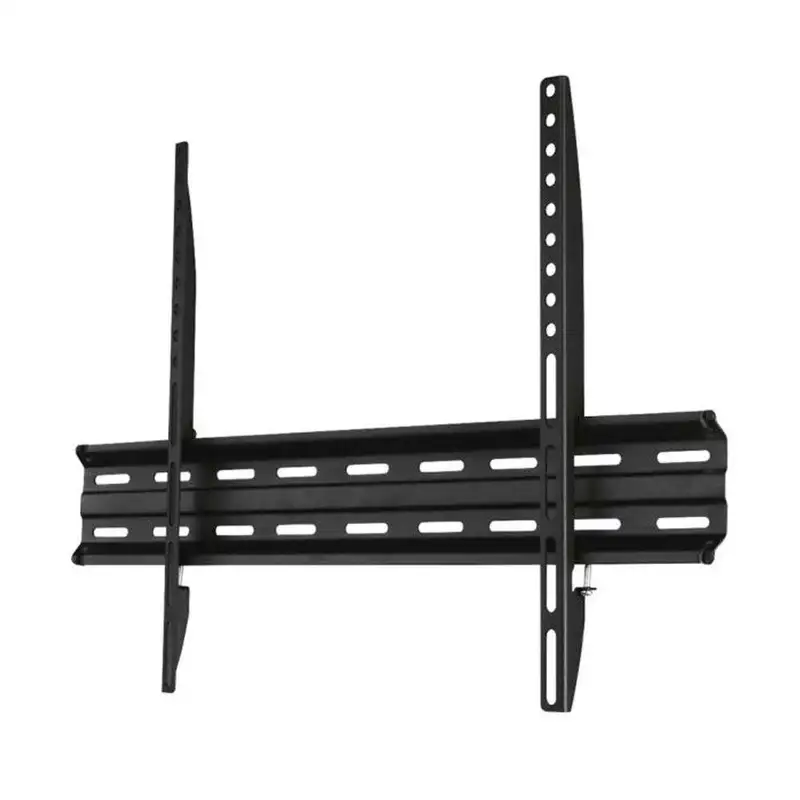 HAMA LCD FIKSNI 32-75 40kg