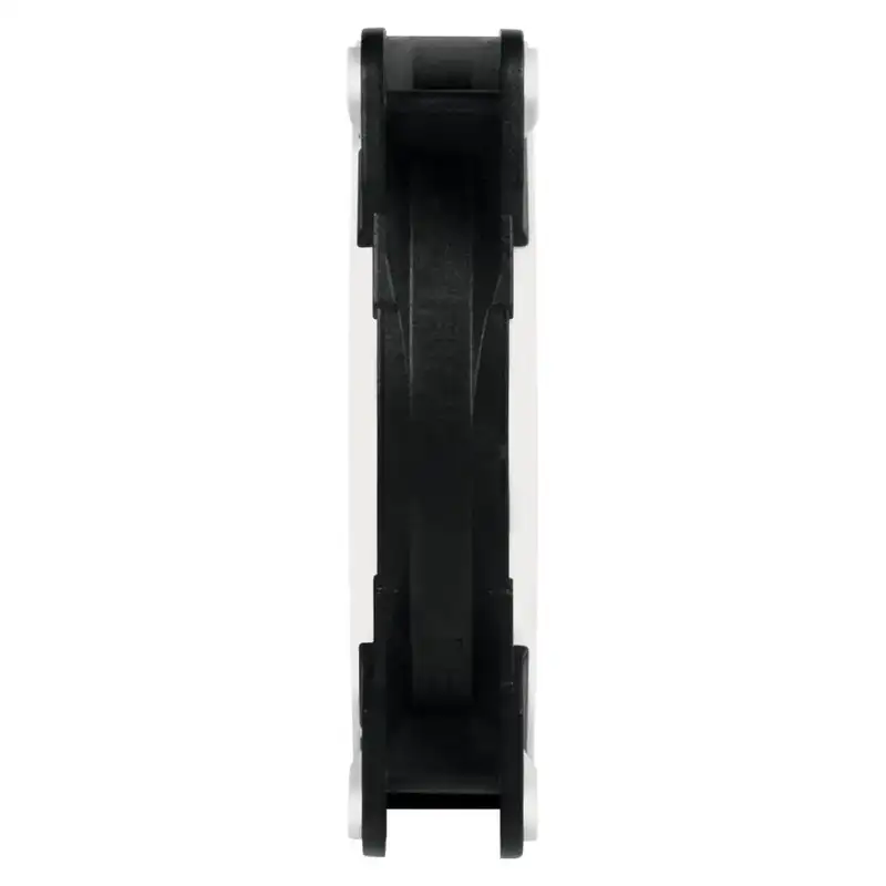 ARCTIC BioniX F120 black/white ACFAN00093A 120mm 