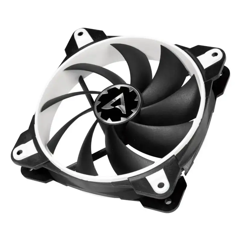 ARCTIC BioniX F120 black/white ACFAN00093A 120mm 