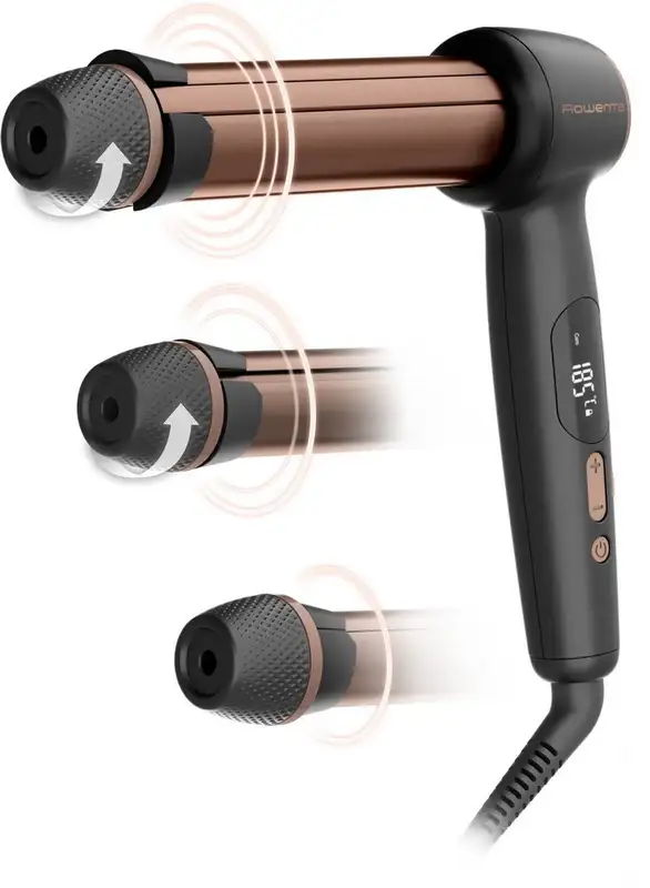 ROWENTA CF4620