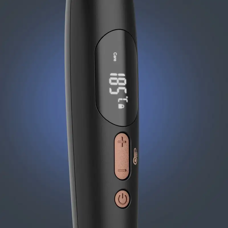 ROWENTA CF4620