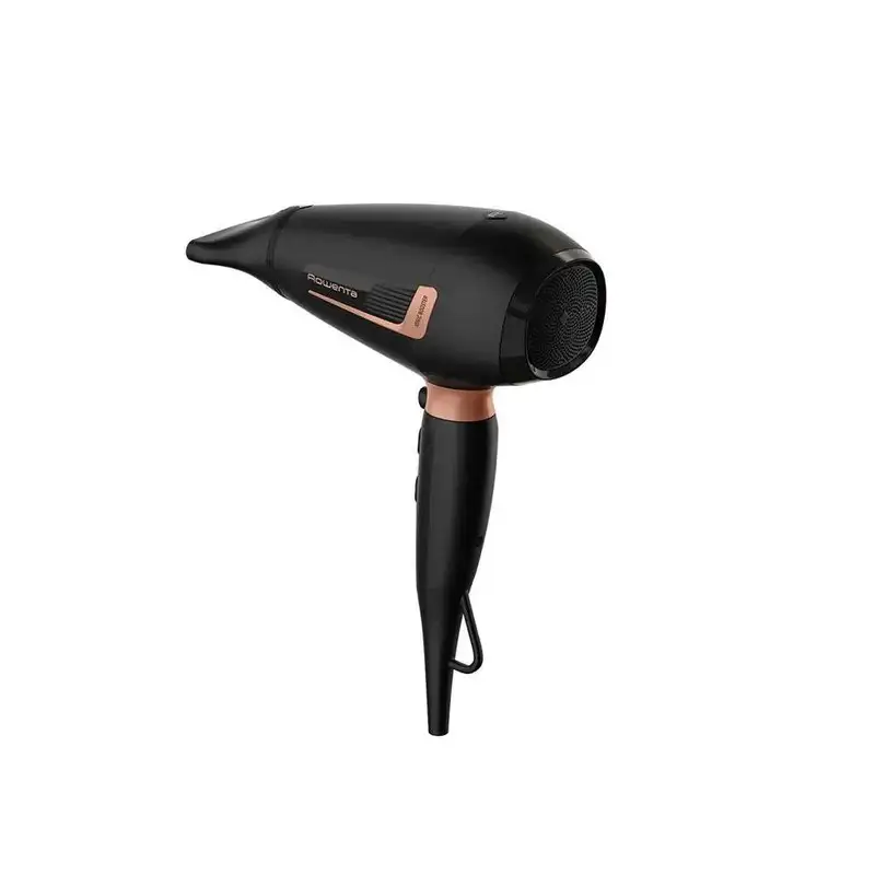ROWENTA CV8830