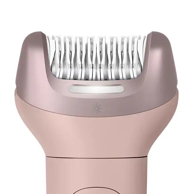 PHILIPS BRE718/00