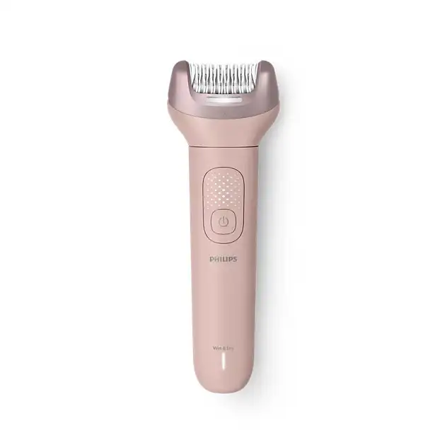 PHILIPS BRE718/00