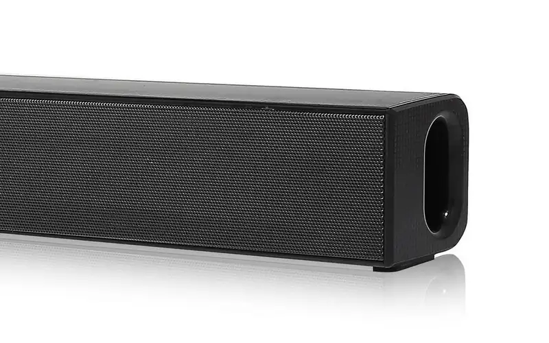 SHARP HT-SB140