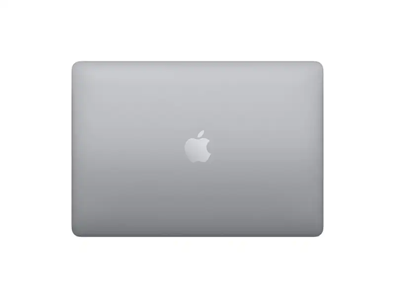 APPLE MacBook Pro M2 Space Grey 8/256GB - MNEH3ZE/A
