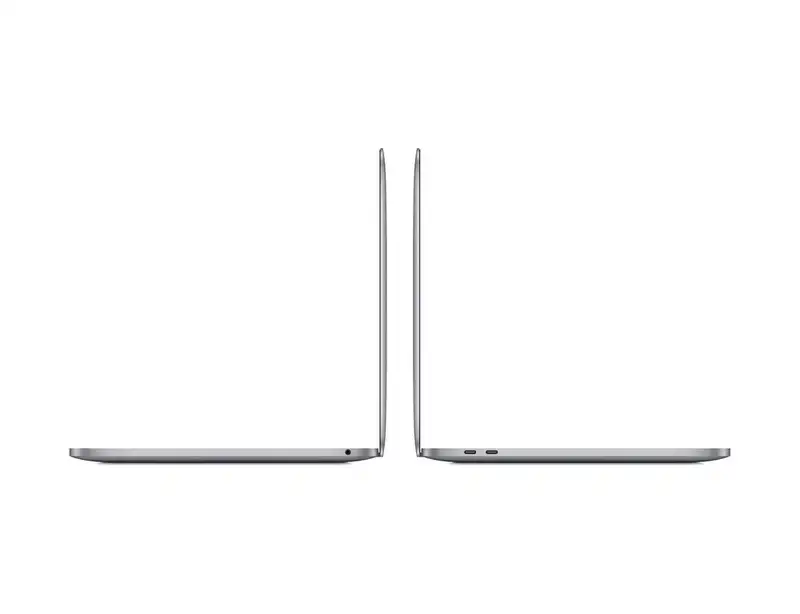 APPLE MacBook Pro M2 Space Grey 8/256GB - MNEH3ZE/A