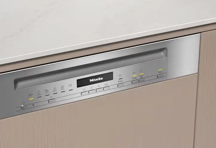 MIELE G 7040 SCi OE1