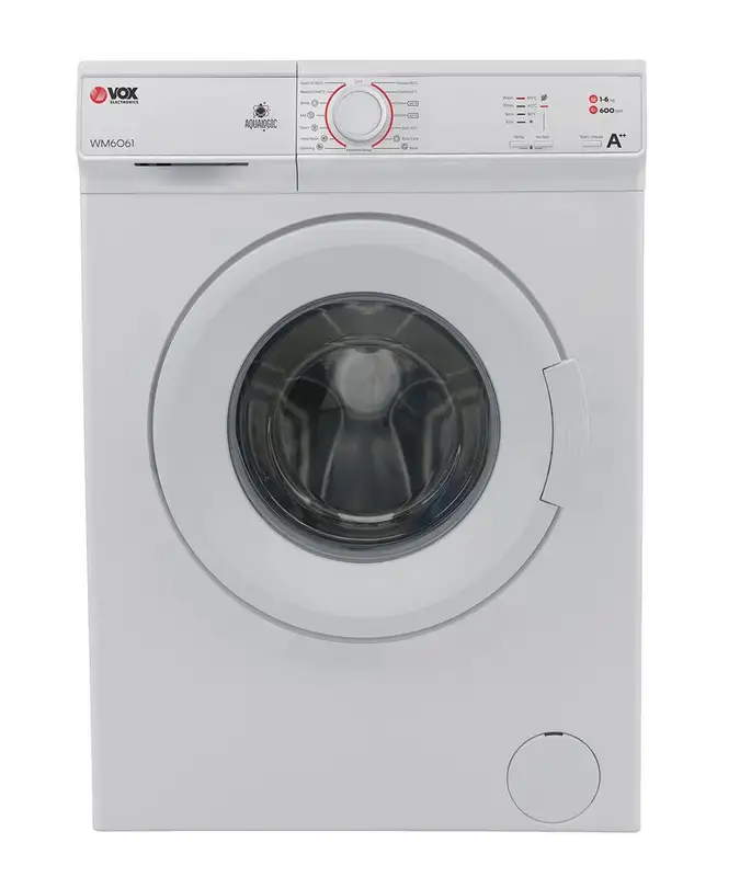 VOX WM 6061