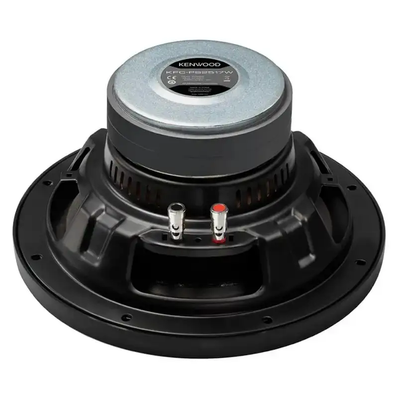 KENWOOD KFC-PS2517W