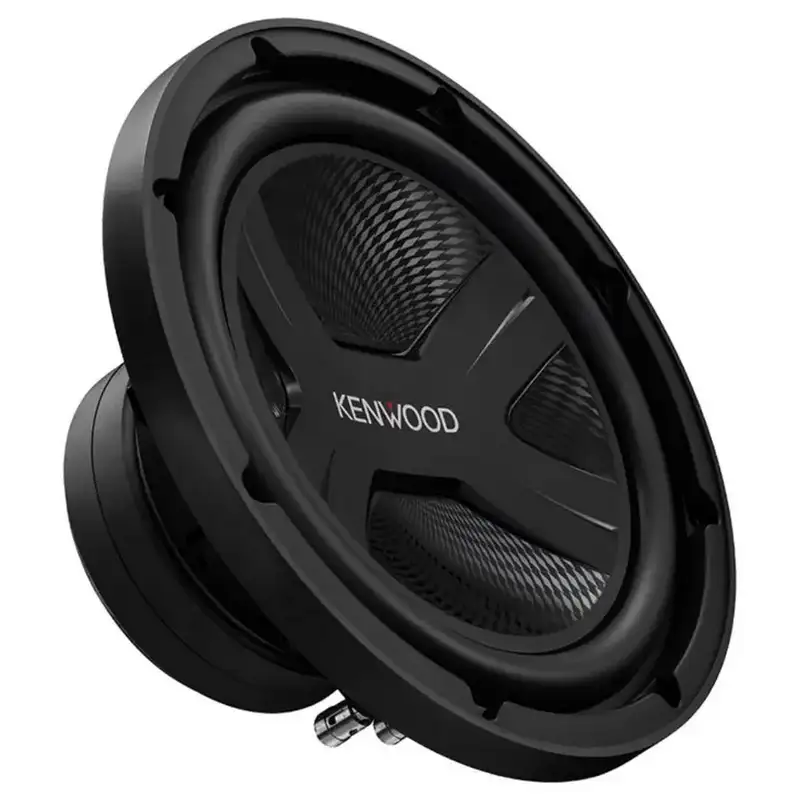 KENWOOD KFC-PS2517W