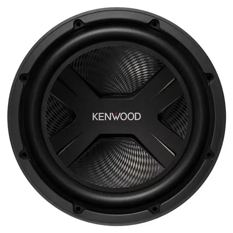 KENWOOD KFC-PS2517W