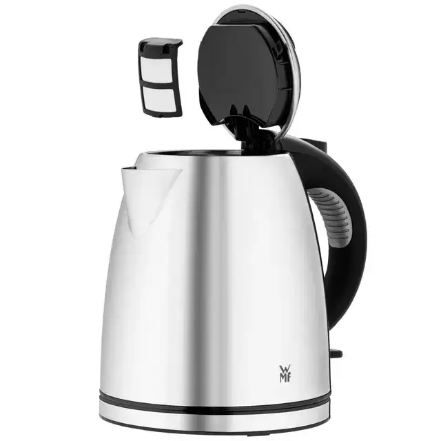 WMF KET STELIO WK 1,2L