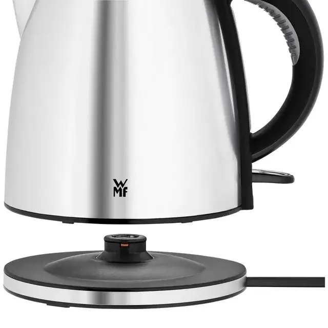 WMF KET STELIO WK 1,2L