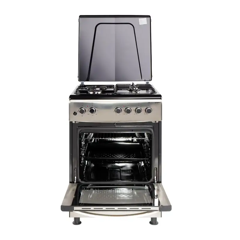 VIVAX FC-31602 BLX 