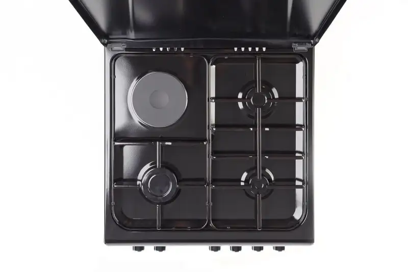 VIVAX FC-31602 BLX 