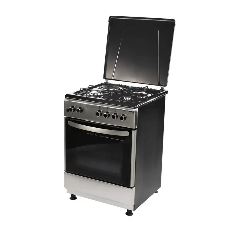 VIVAX FC-31602 BLX 