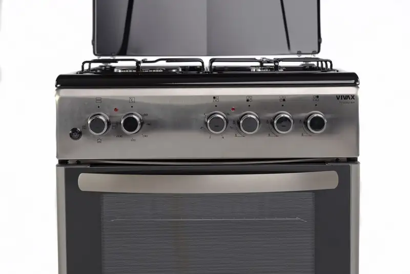 VIVAX FC-31602 BLX 