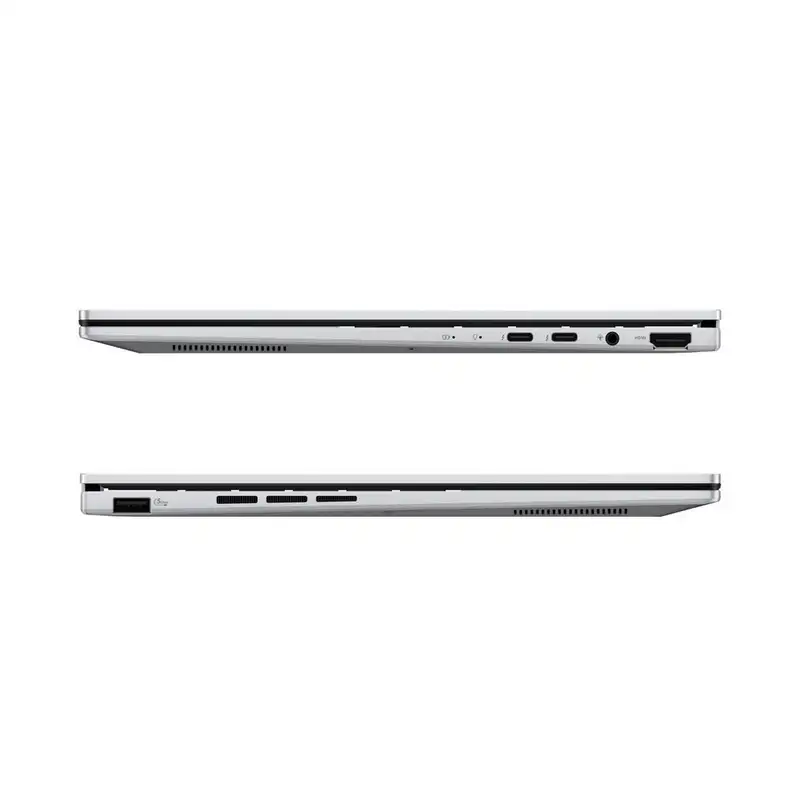 ASUS Zenbook 14, UX3405CA-QL595 OLED, 14inch WUXGA, Intel Ultra 7 255H, 16GB, 1TB