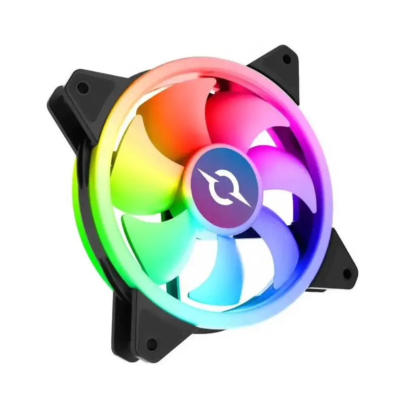 AQIRYS Cetus 120mm 6P-12DL22-RGB