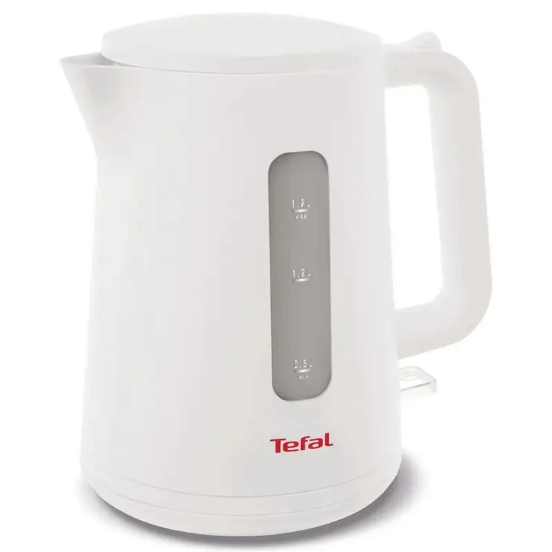 TEFAL KO200130