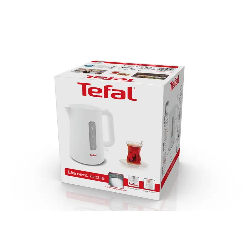TEFAL KO200130
