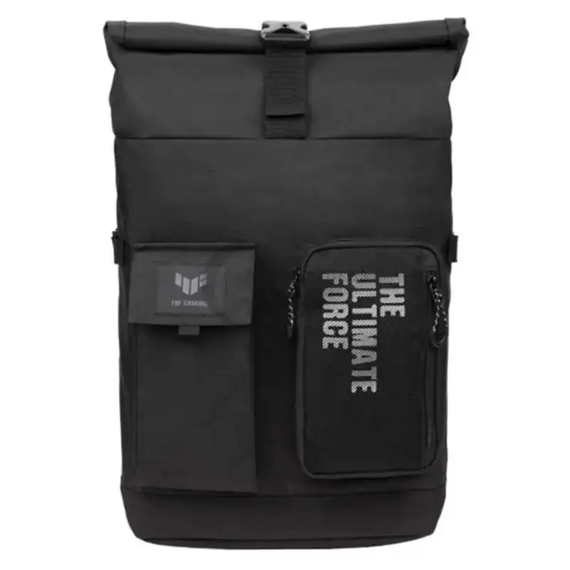 ASUS TUF Gaming VP4700  17" crni