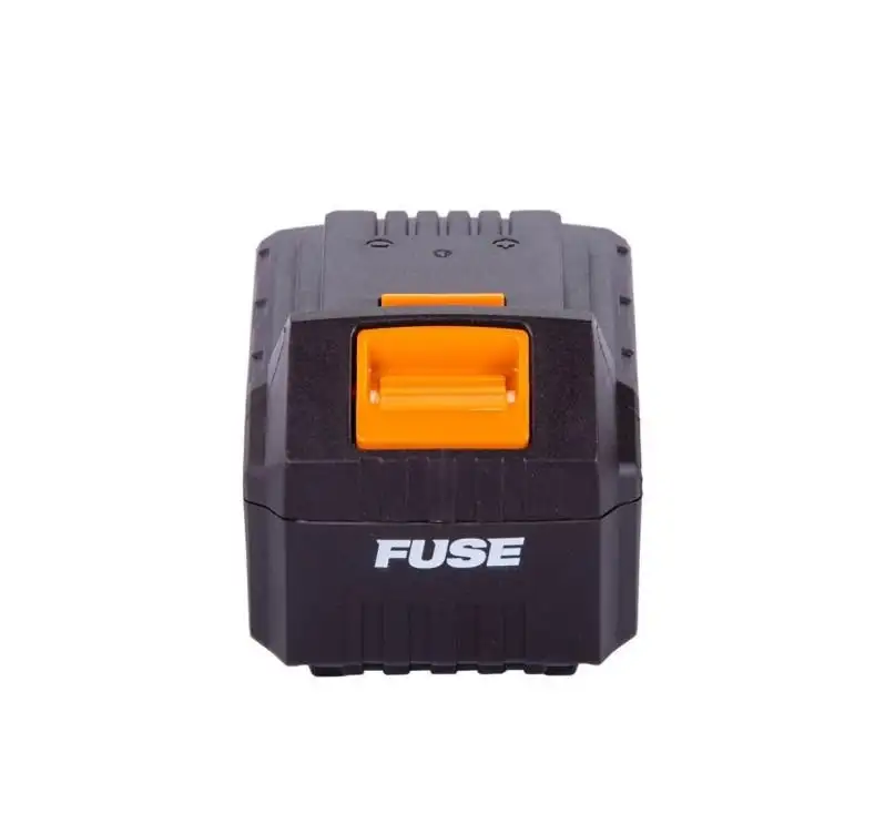 VILLGER FUSE BATERIJA 18 V / 4 Ah
