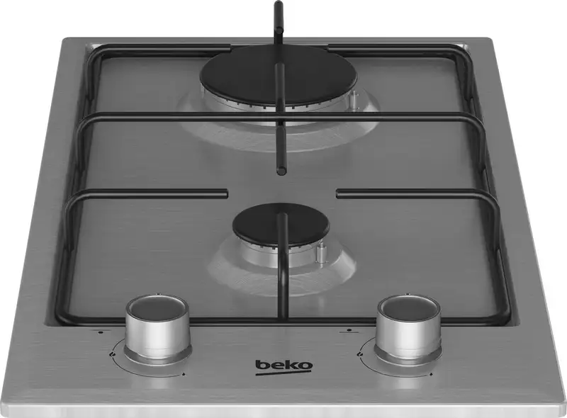 BEKO HDCG 32220 FX