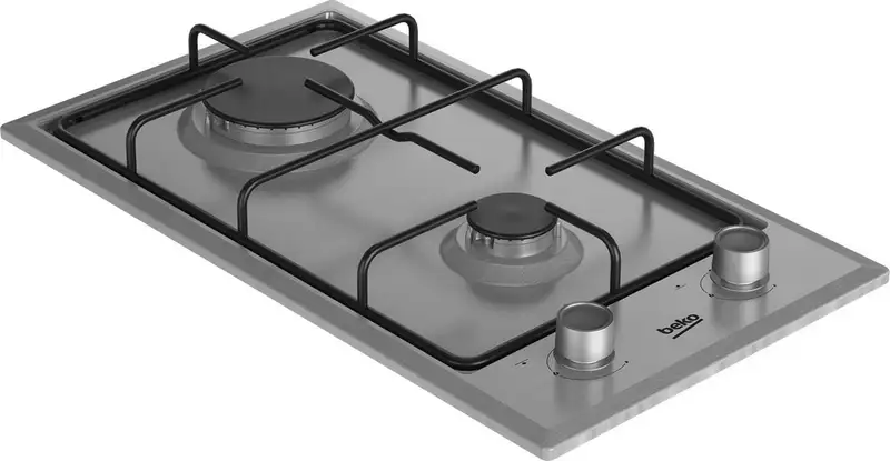 BEKO HDCG 32220 FX