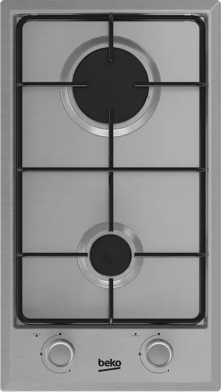 BEKO HDCG 32220 FX