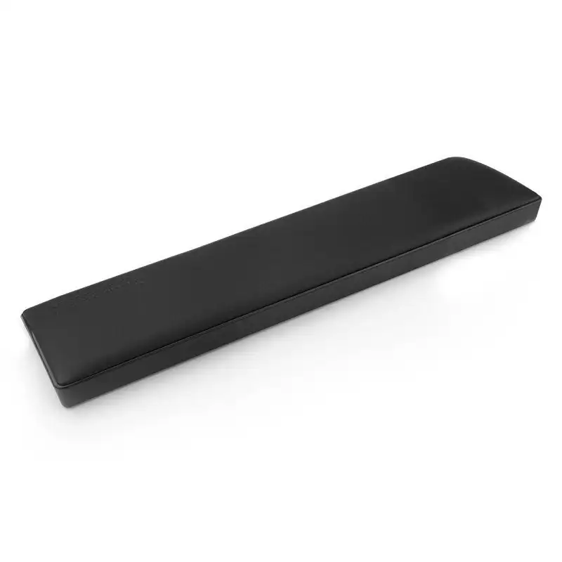 REDRAGON Meteor L P037