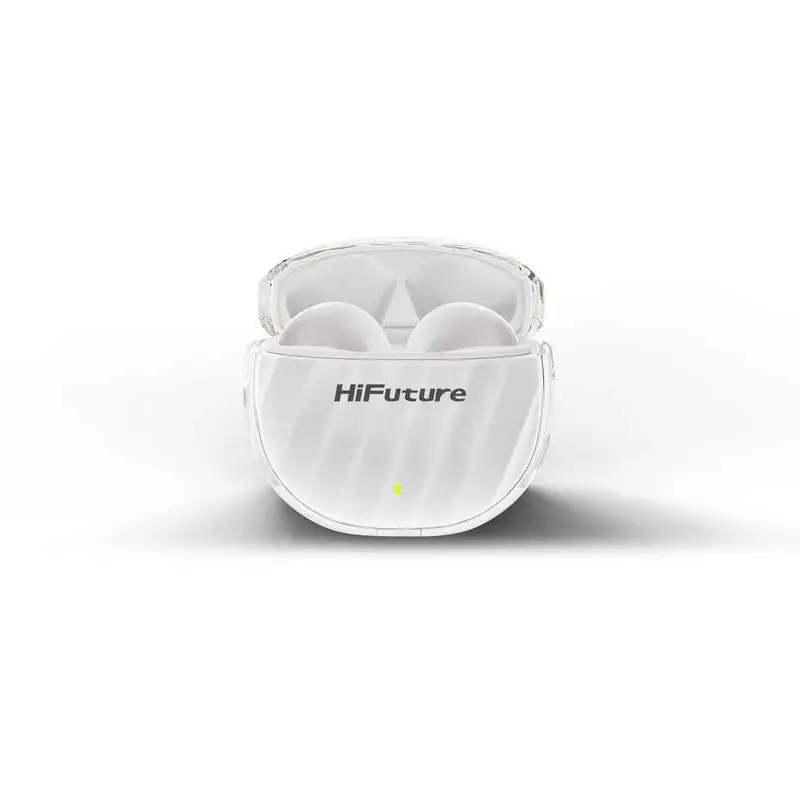 HIFUTURE FLYBUDS3 BELE