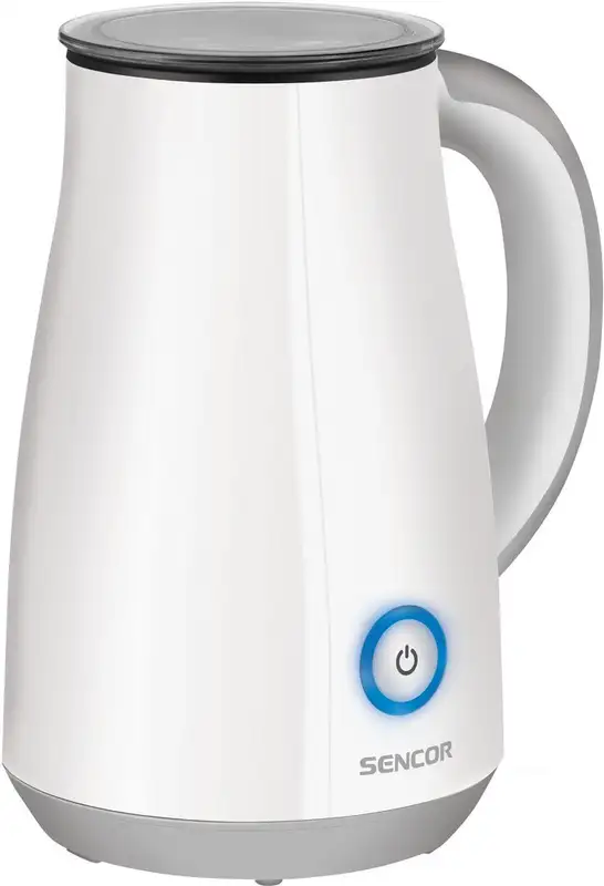 SENCOR SMF 2020WH