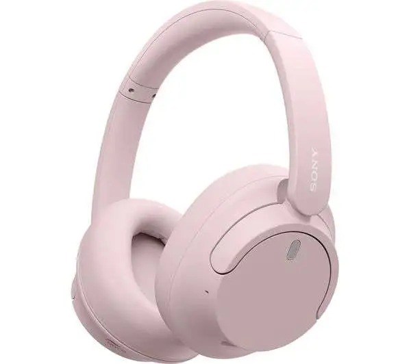 SONY WHCH720NP.CE7